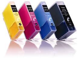 buy ink cartridges