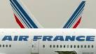 Source: 10 threats made against planes made | News - Home