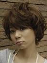 Picasa Web Albums - kazuya sato