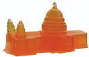 Jello Week: Bespoke Jelly Mold | Alphamom