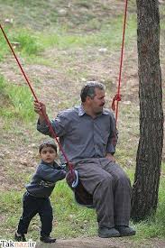تصاویر خنده دار 1