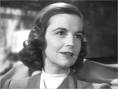 Aveleyman - Edith Barrett