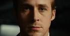 ides of march Karen's Top 10