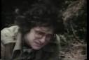 Bad Ronald review