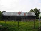 for sale "for renovation" - via Daymix