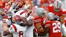 Ohio State vs. USC - College Football - ESPN