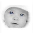 andrea:lalla - images?q=tbn:ANd9GcQCr0Kbr88gmlXVqMWJPufr5m3wv8d12tXzeq7qt68RU41UIUKA30rxzw