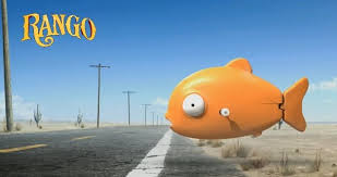 images?q=tbn:ANd9GcQCr3mt-BWZXURMdZTvUSuFb-MxW0MfMWIZ7HAHlUQdZLWGZ7FdSg