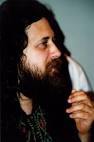 Richard Stallman (46kbyte