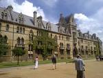 File:The Meadow Building, Christ Church Oxford .jpg - Wikipedia ... 