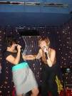 How to Karaoke Like a Pro Amateur Singer   Broke Ass Stuarts