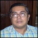 Sudip Kumar Roy. Professor, Department of Civil Engineering Director, School of Ecology Infrastructure and Human Settlement Management - civil_sroy
