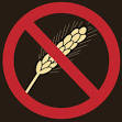 How to create a GLUTEN FREE DIET « Shop Pittsburgh