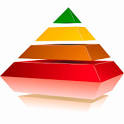 hierarchy pronunciation