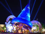 Disney's Hollywood Studios - Disney Wiki