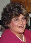 Author Biography: Nikki Arana