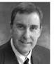 Ian Jamieson