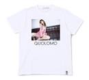 KIKS TYO x QUOLOMO Pop-Up Shop | Hypebeast