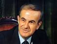 hafez-al-assad | Friends of Syria