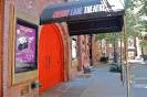 Cherry Lane Theatre - New York City - Reviews of Cherry Lane ...