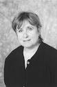 Karen McCarthy Brown