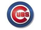 CHICAGO CUBS - General - Free Agent Targets for 2015 Who.