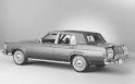 HowStuffWorks "Lincoln Compact Luxury Cars, the Lincoln Versailles ...