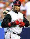 Ken Griffey Jr. Video, Pictures, Biography   AskMen