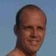 Cornelius Marinus Weijmans