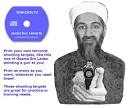 Terrorists Shooting Targets - Terrorist, Armed, Saddam Hussein ...