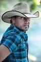 Image Jason Aldean Picture