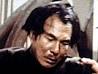 Actor Shih Kien dies, aged 96 - Showbiz News - Digital Spy - 160x120_showbiz_shih_kien