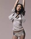 Zhou Xun 26 in Varios photosets album :: photos and posters in ...