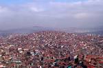 Ankara City, House, Turkey | wallpapers of Asia - Travel Pictures ...