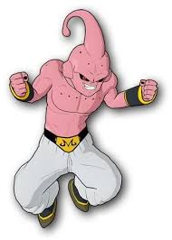 Lute contra Kid Buu Images?q=tbn:ANd9GcQCv4un1t9ouhZBdX6CE0Wz9N-kimV_xEvhCcE3-5U-0PpesPis