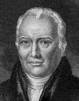 Adam Clarke 1762-1832