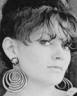 Michelle Burrows Vocals There is currently no futher information available. - images?q=tbn:ANd9GcQCvOTIxEJq_nnU_YR9EkfXEGbp4MYbGqrjm1z5Grc8NqWU5LE5WVuDECM