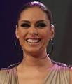 Galilea Montijo
