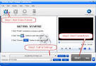 AVI Video Converter Free download: Convert WMV TO AVI, mpeg to AVI ...