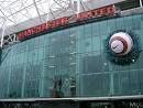 Numbers Point to Potential of a Debt Free Manchester United Once ...