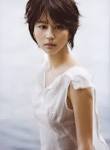 堀北真希の画像5