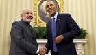 PM Modi holds bilateral talks with President Obama: As it happened.