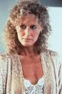 Close In Fatal attraction