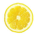 Interesting Facts About Lemons - Cooking Light