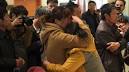 Missing Malaysia Airlines: Fake passports mystery deepens | The.