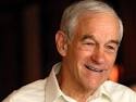 Ron Paul Relives Witnessing