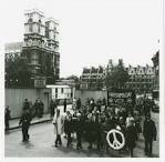 Nuclear Disarmament | Peace and War in the 20th Century