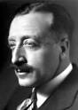 John H. Northrop - Biography