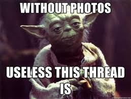 images?q=tbn:ANd9GcQCwvFEBzdaoWlgJY7ht4BSeefgjxfn9LkRp7bcIPtccX_2IRpyAw