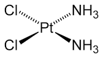 File:Cisplatin-2D.png - Wikipedia, the free encyclopedia